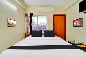 Oklassificerad bild, 2 av 24, knapp