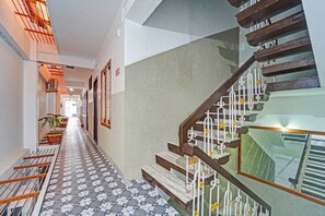 星評価なしの画像、4 / 24、ボタン