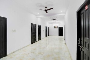 Imagem sem classificação, 2 de 25, botão