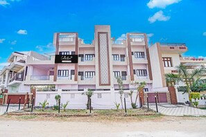 Photo non classée, 2 sur 25, bouton