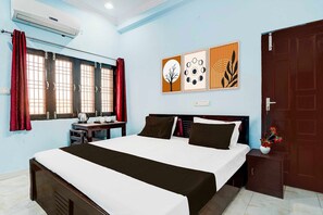 Imagem sem classificação, 3 de 25, botão