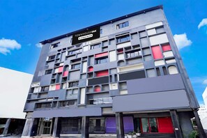 Photo non classée, 4 sur 25, bouton