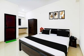 Nicht klassifiziertes Bild, 2 von 13, Schaltfläche