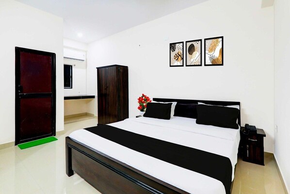 Photo non classée, 1 sur 13, bouton