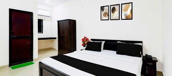 Collection O Kadam Ghat