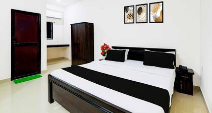 Collection O Kadam Ghat