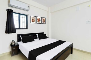 Nicht klassifiziertes Bild, 5 von 13, Schaltfläche