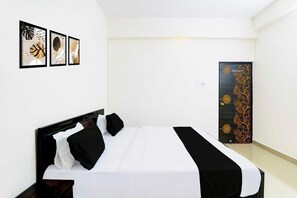 Photo non classée, 2 sur 13, bouton