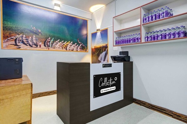 Immagine non classificata, 1 di 25, pulsante