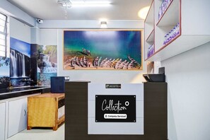 星評価なしの画像、4 / 26、ボタン