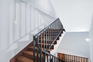 Immagine non classificata, 4 di 25, pulsante