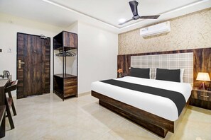 Oklassificerad bild, 2 av 27, knapp