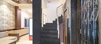 Collection O Vijayawada