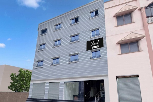 Imagen sin descripción, 1 de 27, botón