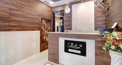 Collection O Vijayawada