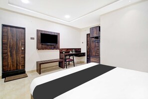 Oklassificerad bild, 4 av 27, knapp