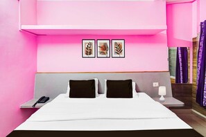 Immagine non classificata, 2 di 23, pulsante