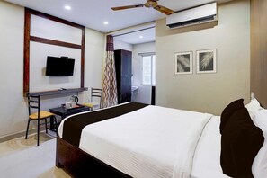 Photo non classée, 3 sur 20, bouton