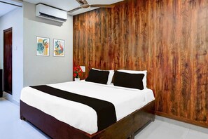 Photo non classée, 2 sur 20, bouton