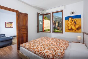 Billede uden beskrivelse, 2 af 15, knap