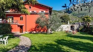 Billede uden beskrivelse, 4 af 15, knap