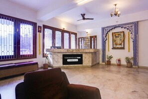 Imagen sin descripción, 3 de 23, botón