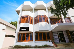 Immagine non classificata, 3 di 23, pulsante