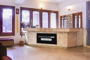 Imagen sin descripción, 2 de 23, botón