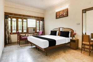 Immagine non classificata, 5 di 23, pulsante