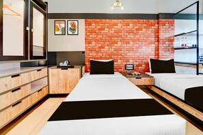 Immagine non classificata, 4 di 29, pulsante