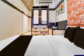 Immagine non classificata, 3 di 29, pulsante