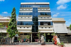 Nicht klassifiziertes Bild, 4 von 30, Schaltfläche