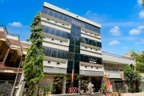 Imagen sin descripción, 2 de 30, botón