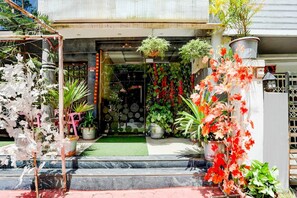 Imagen sin descripción, 4 de 30, botón