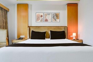 Botón de imagen sin clasificar, 3 de 27