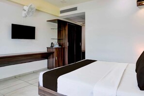 Photo non classée, 3 sur 27, bouton