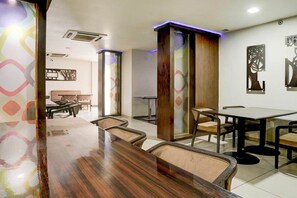 Botón de imagen sin clasificar, 5 de 27