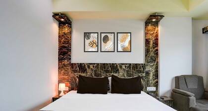 Townhouse Oak Anand Ganesh Circle