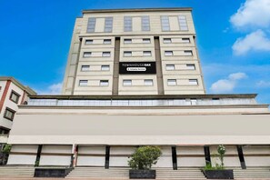 Photo non classée, 5 sur 27, bouton