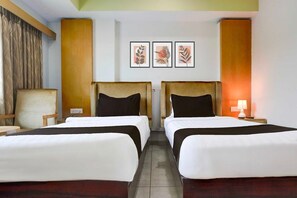 Photo non classée, 4 sur 27, bouton