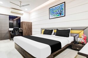 Botón de imagen sin clasificar, 5 de 23