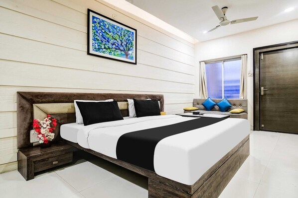 Nicht klassifiziertes Bild, 1 von 23, Schaltfläche