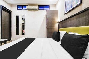 Botón de imagen sin clasificar, 4 de 23