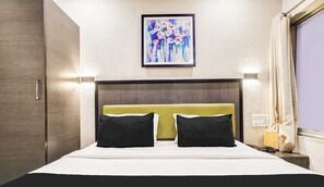 Botón de imagen sin clasificar, 3 de 23