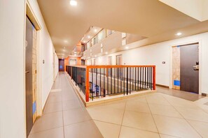 Uklassifisert bilde, 5 av 23, knapp