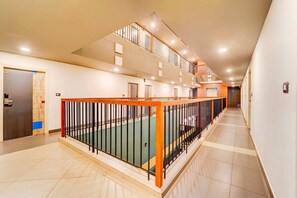 Uklassifisert bilde, 2 av 23, knapp