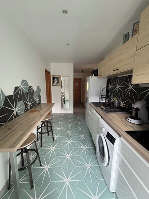 Imagem sem classificação, 5 de 27, botão