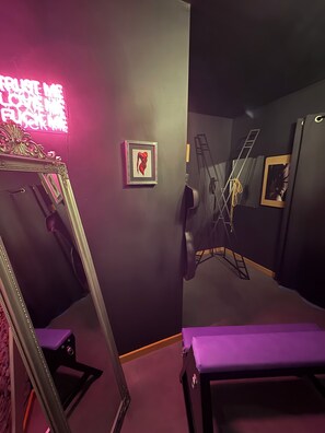 Imagem sem classificação, 4 de 27, botão