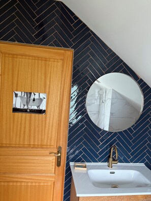 Imagem sem classificação, 3 de 27, botão