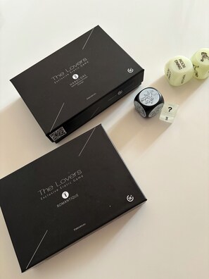 Photo non classée, 3 sur 27, bouton